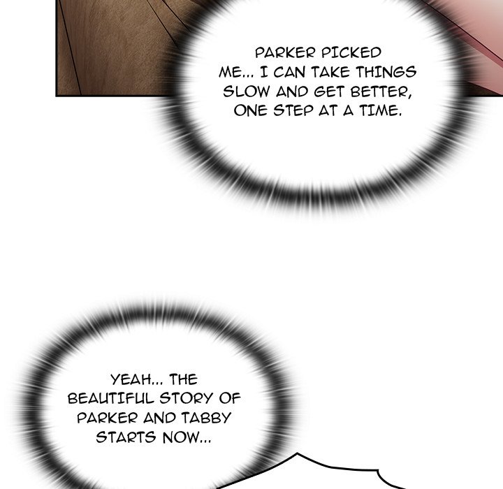 Maid Rehabilitation Chapter 59 - HolyManga.Net