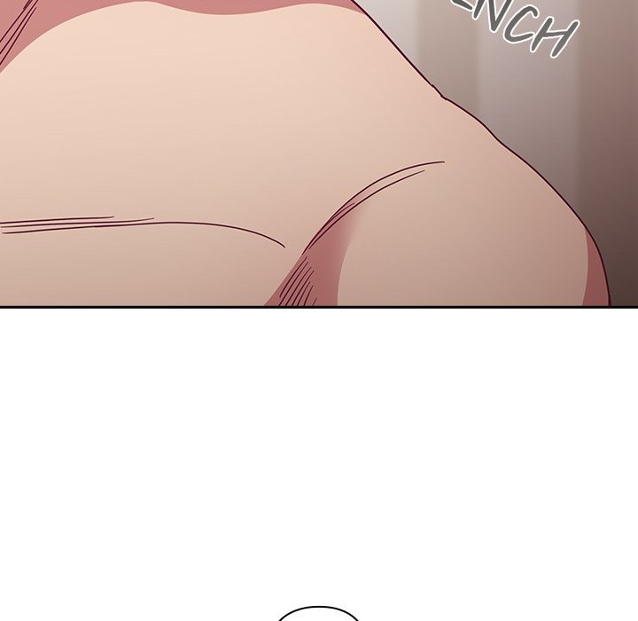 Maid Rehabilitation Chapter 59 - HolyManga.Net