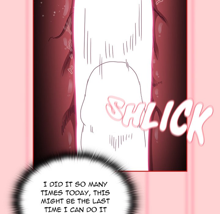 Maid Rehabilitation Chapter 59 - HolyManga.Net