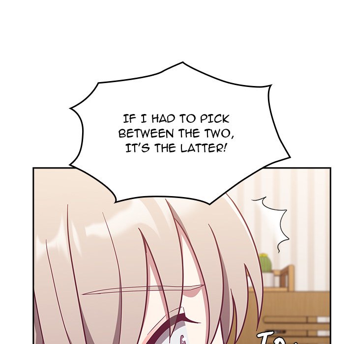 Maid Rehabilitation Chapter 59 - HolyManga.Net