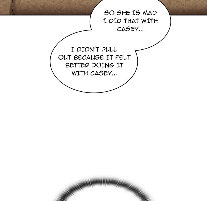 Maid Rehabilitation Chapter 59 - HolyManga.Net
