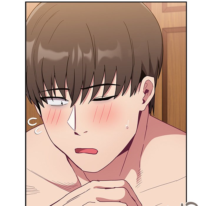 Maid Rehabilitation Chapter 59 - HolyManga.Net