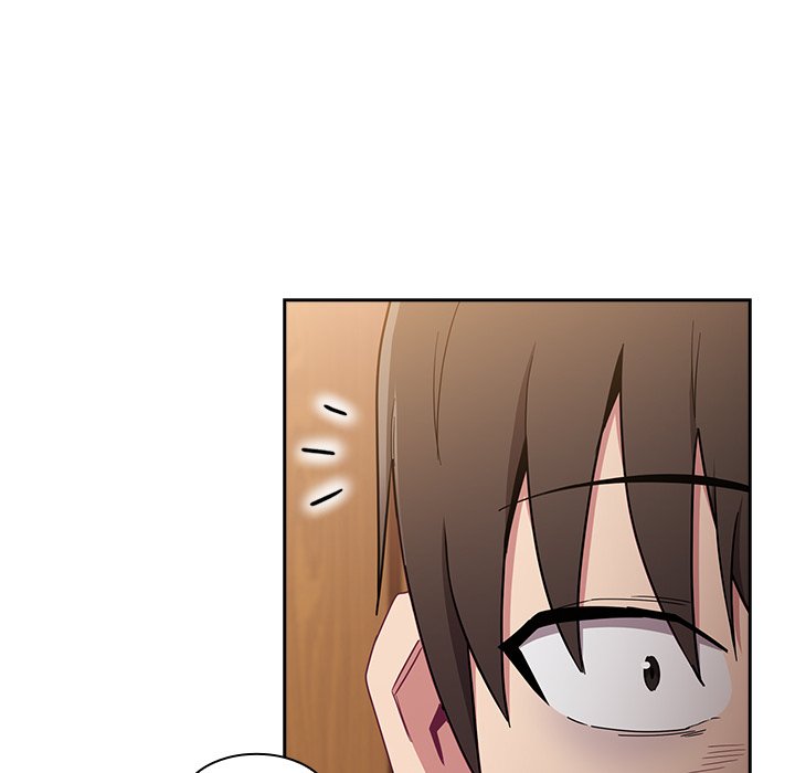 Maid Rehabilitation Chapter 59 - HolyManga.Net