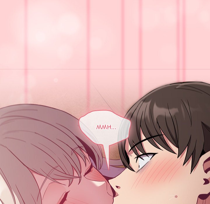 Maid Rehabilitation Chapter 59 - HolyManga.Net