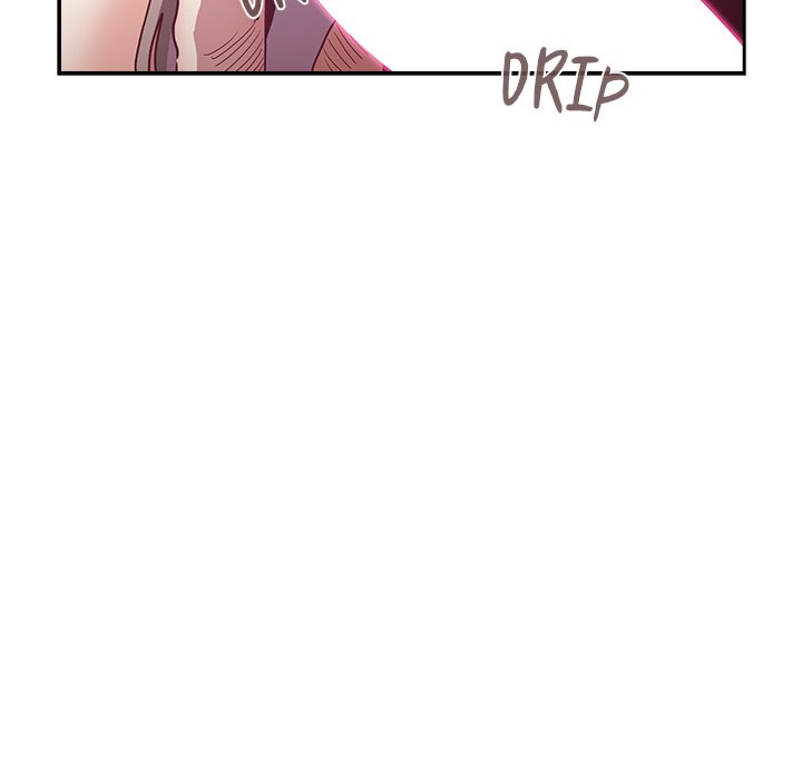 Maid Rehabilitation Chapter 59 - HolyManga.Net