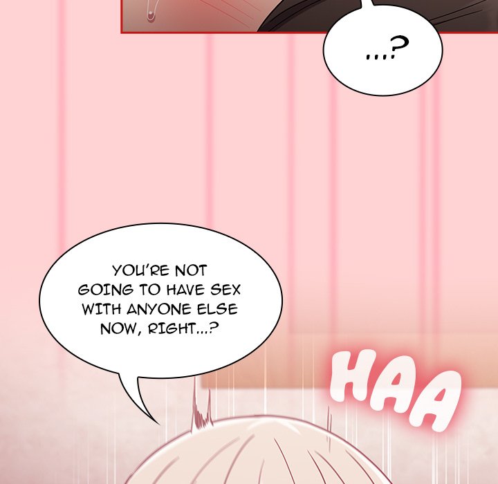 Maid Rehabilitation Chapter 59 - HolyManga.Net