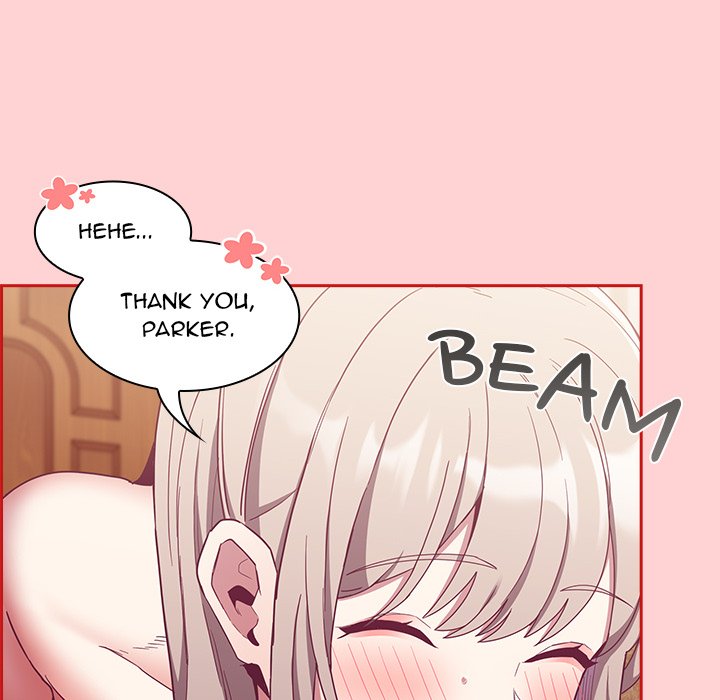 Maid Rehabilitation Chapter 59 - HolyManga.Net