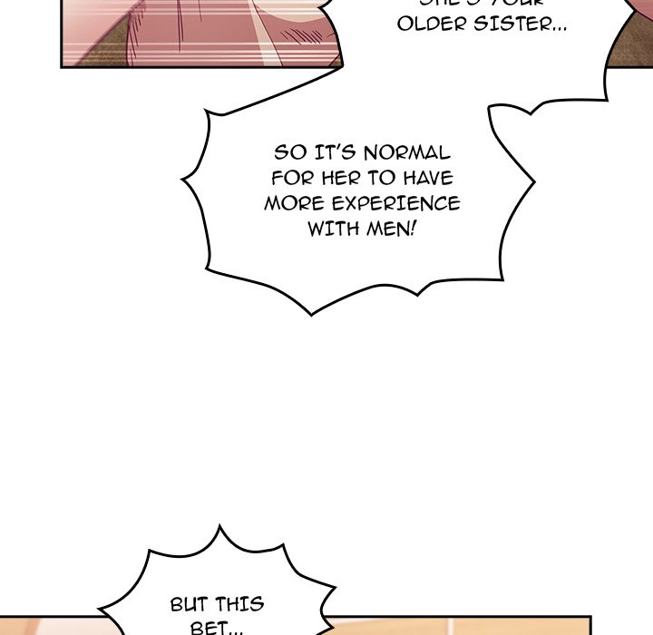 Maid Rehabilitation Chapter 59 - HolyManga.Net