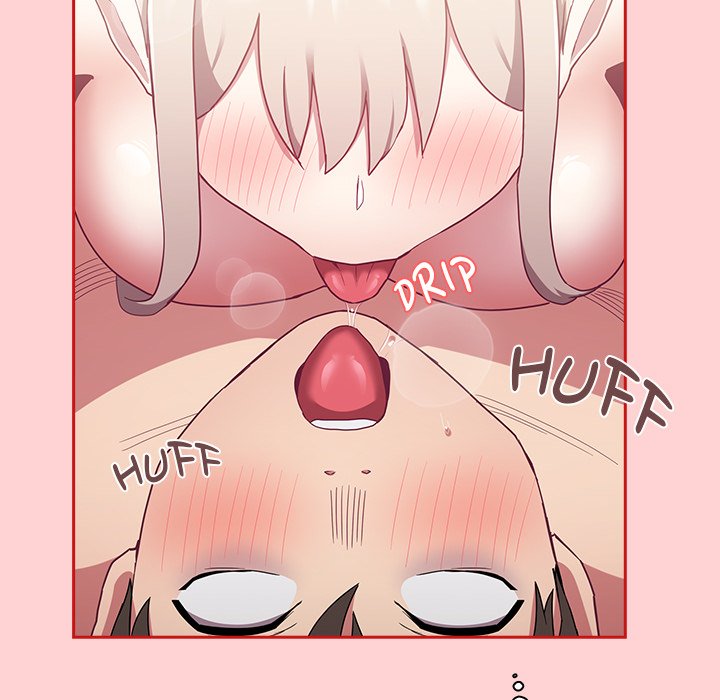Maid Rehabilitation Chapter 59 - HolyManga.Net