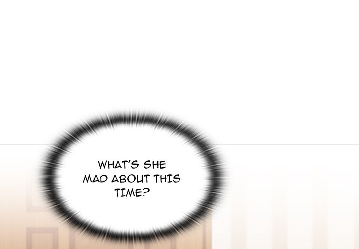 Maid Rehabilitation Chapter 59 - HolyManga.Net