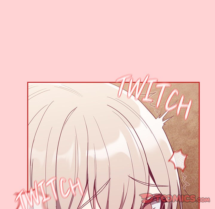 Maid Rehabilitation Chapter 59 - HolyManga.Net