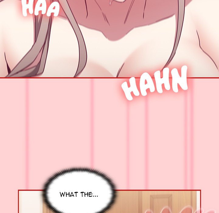 Maid Rehabilitation Chapter 59 - HolyManga.Net