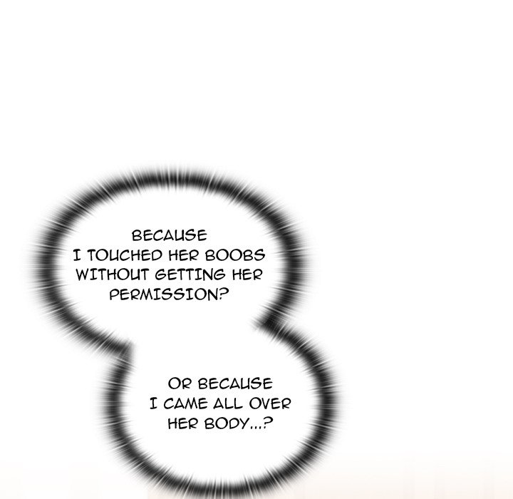 Maid Rehabilitation Chapter 59 - HolyManga.Net