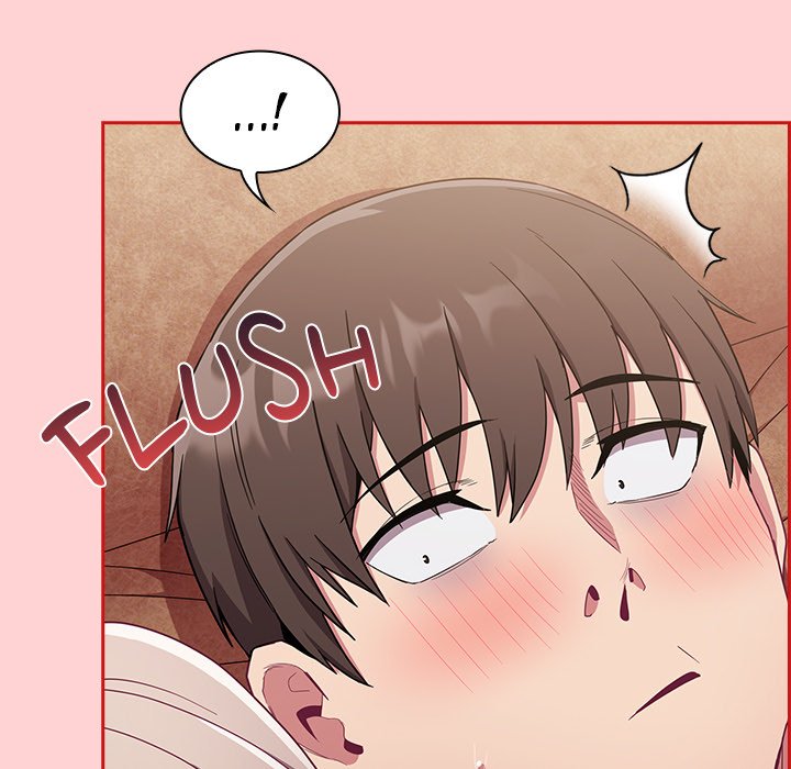 Maid Rehabilitation Chapter 59 - HolyManga.Net
