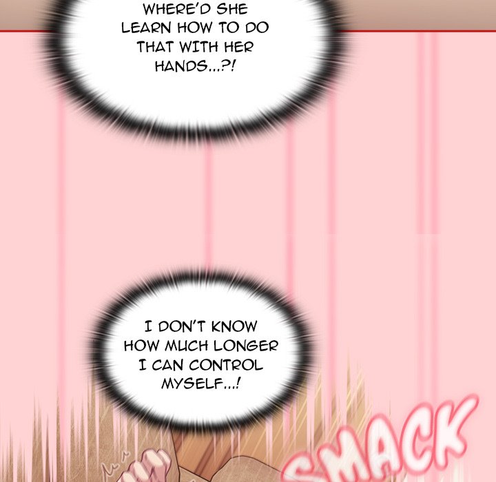 Maid Rehabilitation Chapter 59 - HolyManga.Net