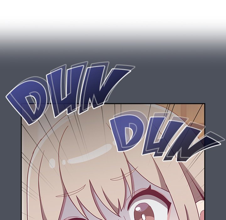 Maid Rehabilitation Chapter 59 - HolyManga.Net
