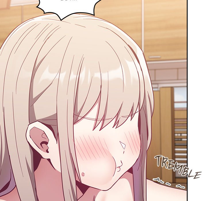Maid Rehabilitation Chapter 59 - HolyManga.Net