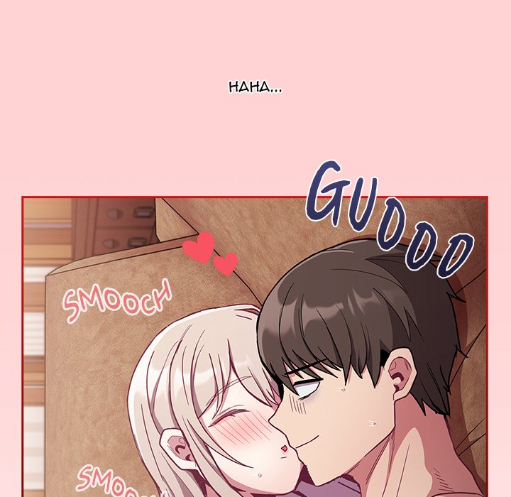 Maid Rehabilitation Chapter 59 - HolyManga.Net