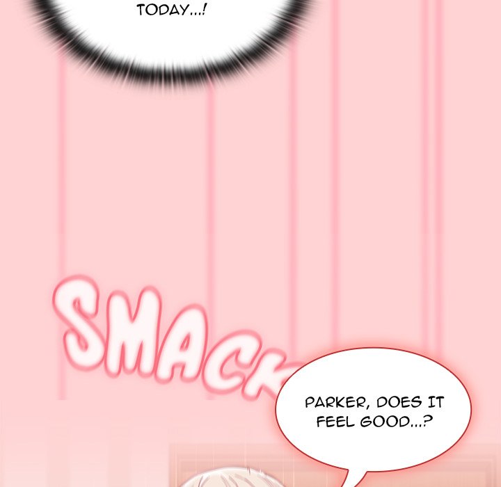 Maid Rehabilitation Chapter 59 - HolyManga.Net