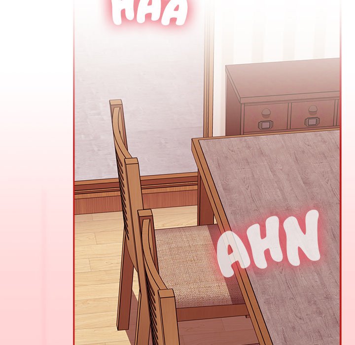 Maid Rehabilitation Chapter 59 - HolyManga.Net