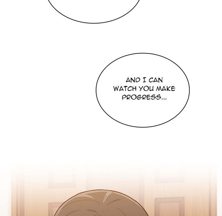 Maid Rehabilitation Chapter 59 - HolyManga.Net