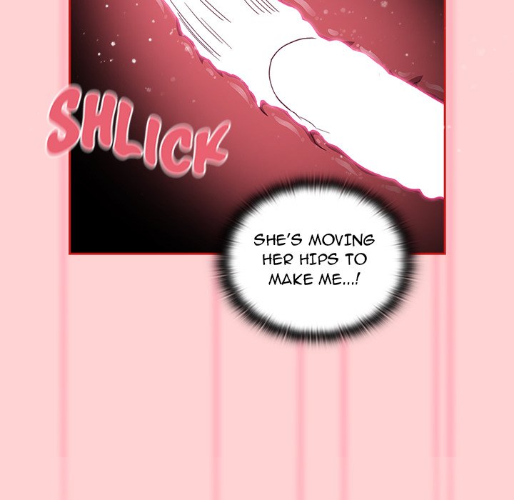 Maid Rehabilitation Chapter 59 - HolyManga.Net
