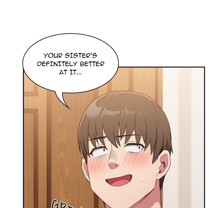 Maid Rehabilitation Chapter 59 - HolyManga.Net