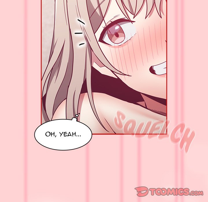 Maid Rehabilitation Chapter 59 - HolyManga.Net