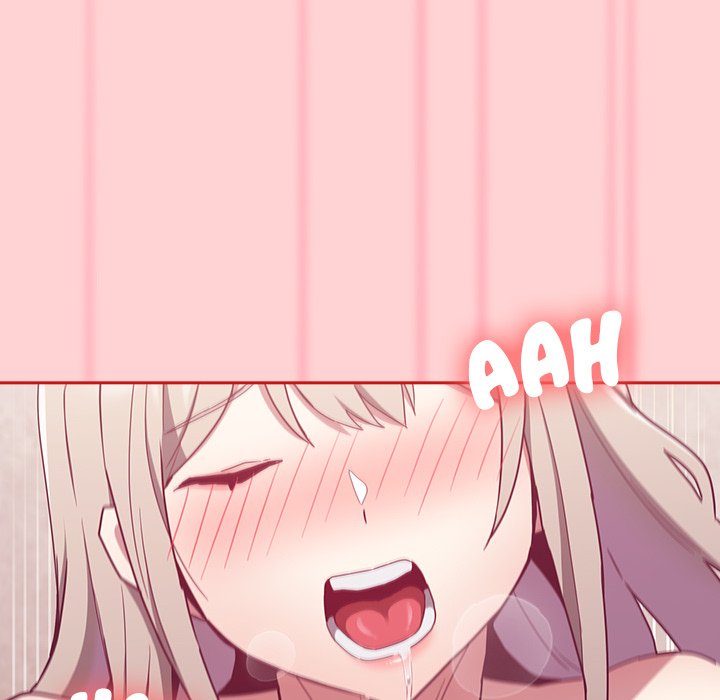 Maid Rehabilitation Chapter 59 - HolyManga.Net