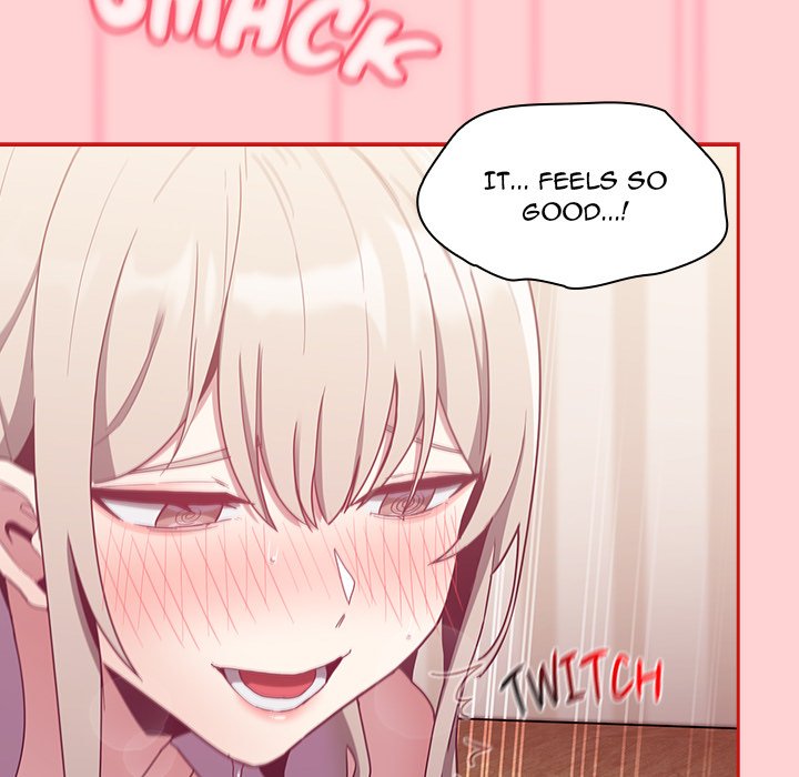 Maid Rehabilitation Chapter 59 - HolyManga.Net