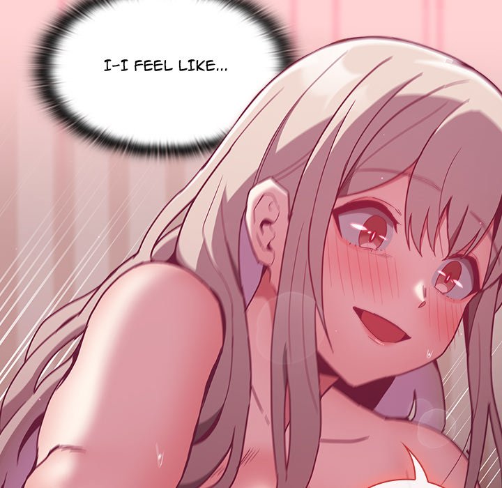 Maid Rehabilitation Chapter 59 - HolyManga.Net