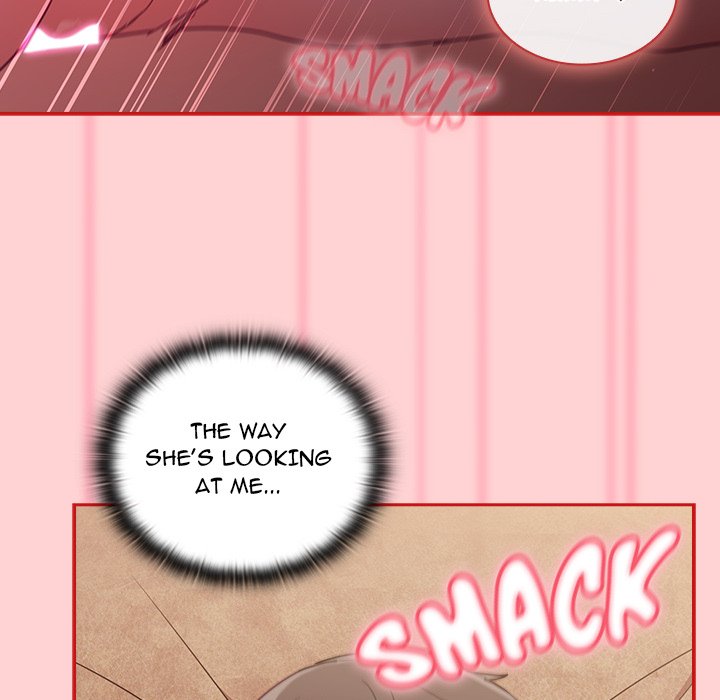 Maid Rehabilitation Chapter 59 - HolyManga.Net