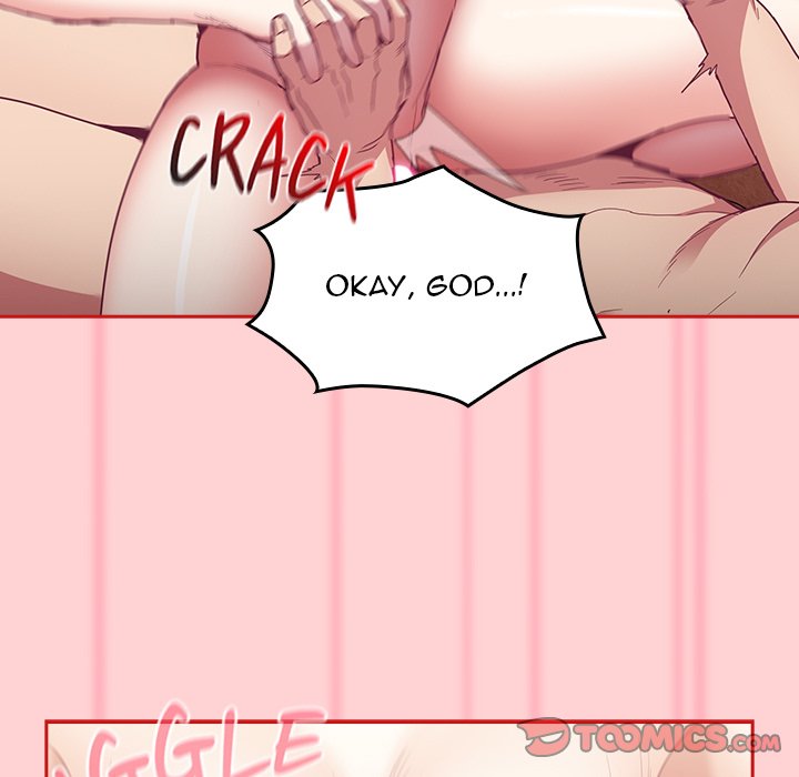 Maid Rehabilitation Chapter 59 - HolyManga.Net