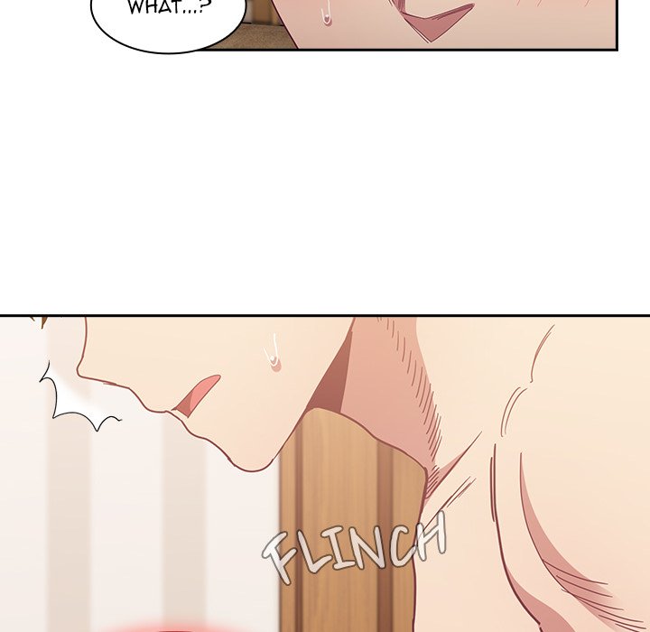 Maid Rehabilitation Chapter 59 - HolyManga.Net