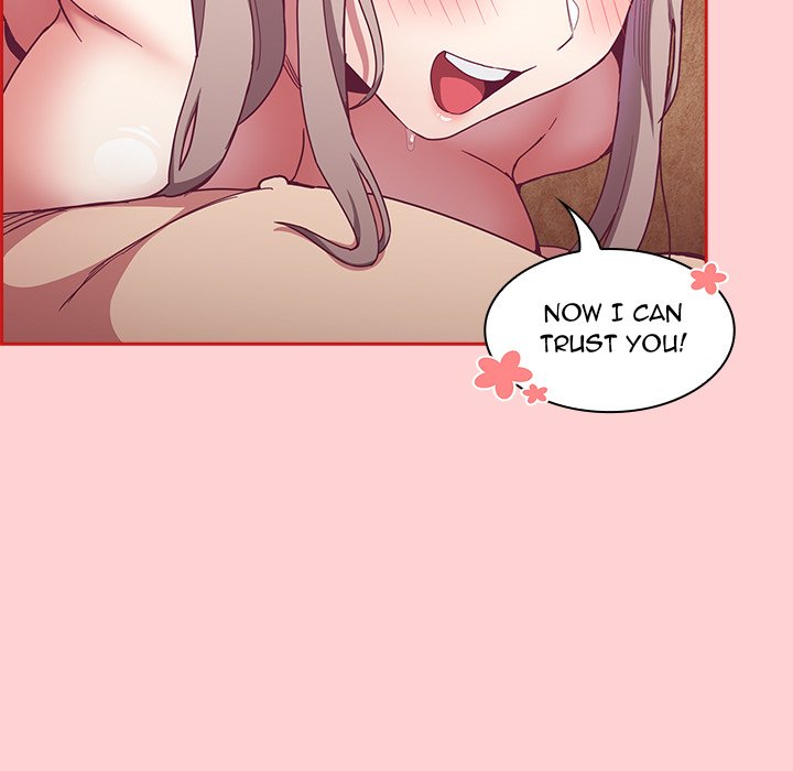 Maid Rehabilitation Chapter 59 - HolyManga.Net