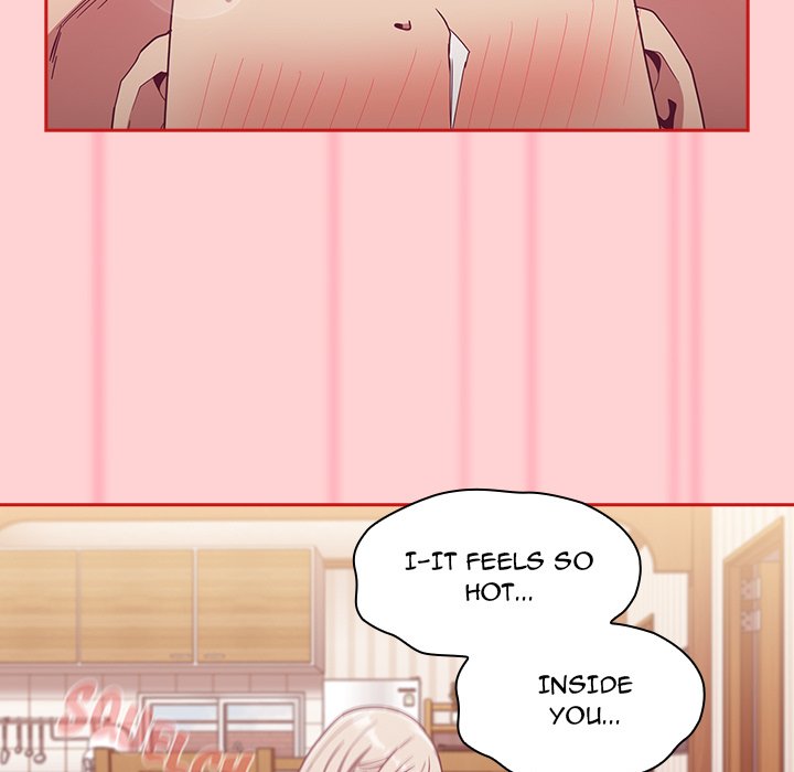Maid Rehabilitation Chapter 59 - HolyManga.Net