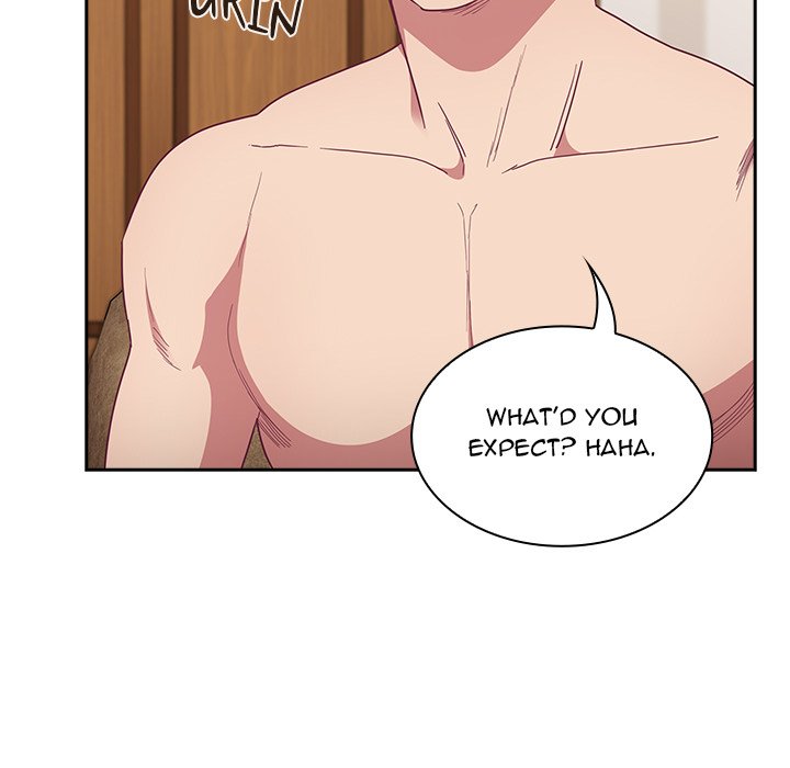 Maid Rehabilitation Chapter 59 - HolyManga.Net
