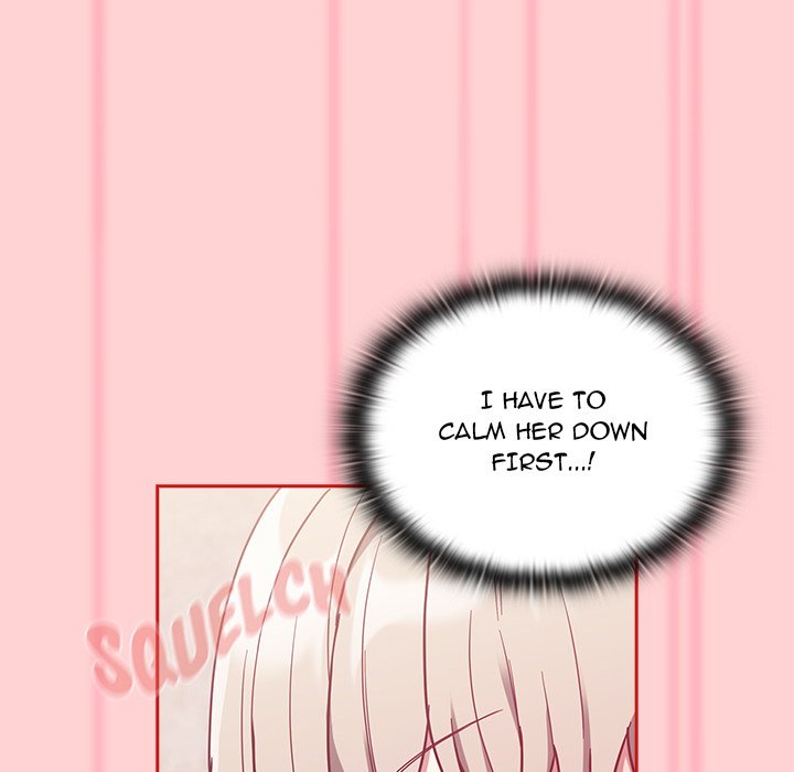 Maid Rehabilitation Chapter 59 - HolyManga.Net