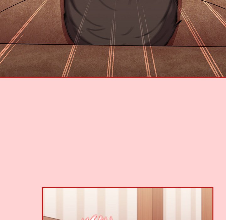 Maid Rehabilitation Chapter 59 - HolyManga.Net
