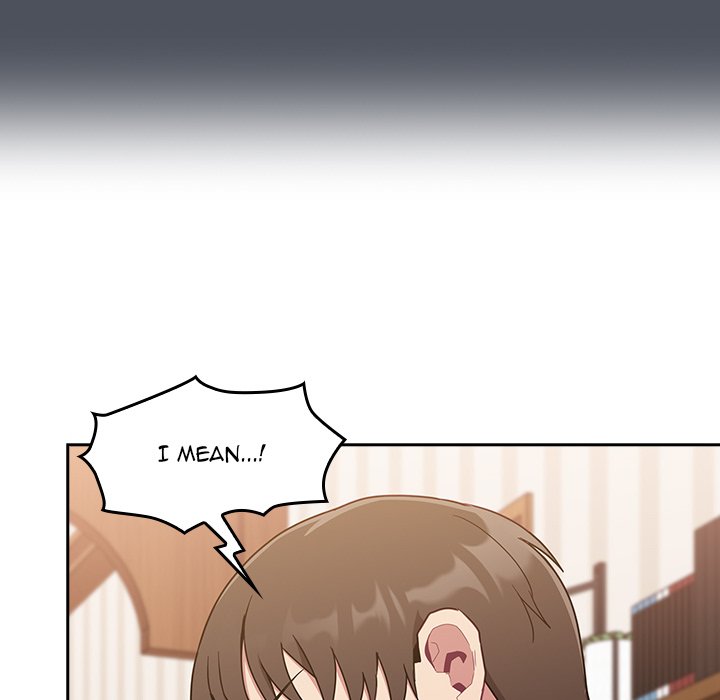 Maid Rehabilitation Chapter 59 - HolyManga.Net