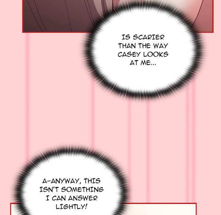 Maid Rehabilitation Chapter 59 - HolyManga.Net