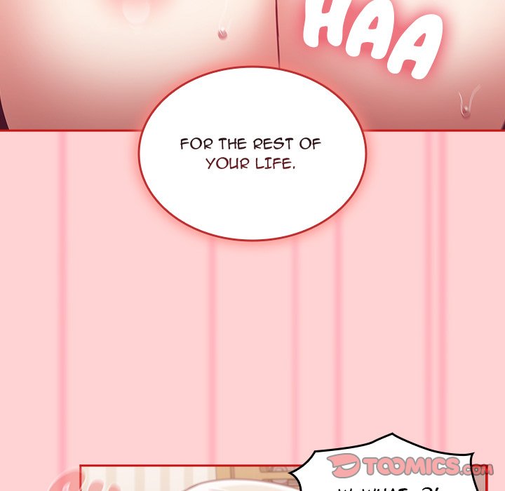 Maid Rehabilitation Chapter 59 - HolyManga.Net