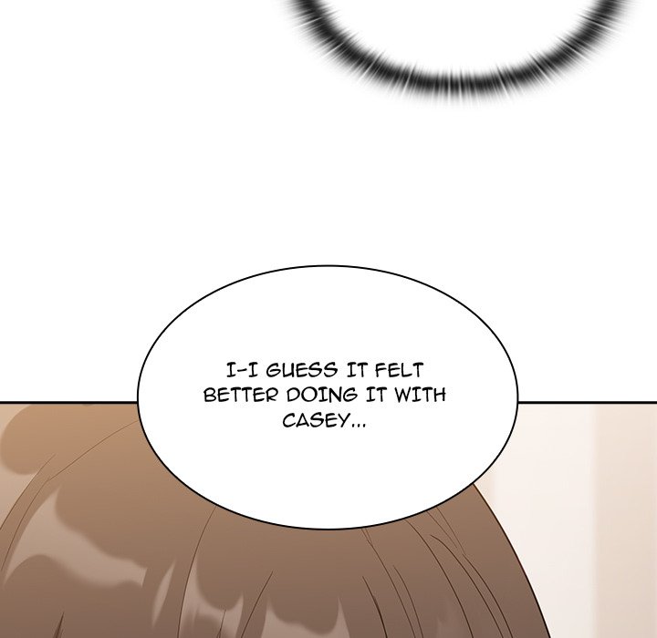 Maid Rehabilitation Chapter 59 - HolyManga.Net