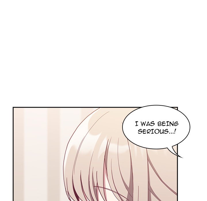 Maid Rehabilitation Chapter 59 - HolyManga.Net