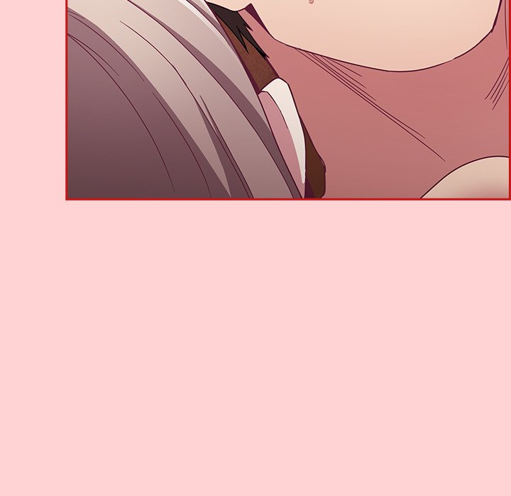 Maid Rehabilitation Chapter 59 - HolyManga.Net