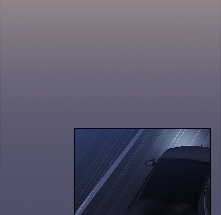 Maid Rehabilitation Chapter 60 - HolyManga.Net