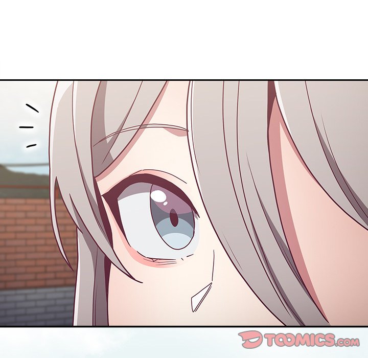 Maid Rehabilitation Chapter 60 - HolyManga.Net