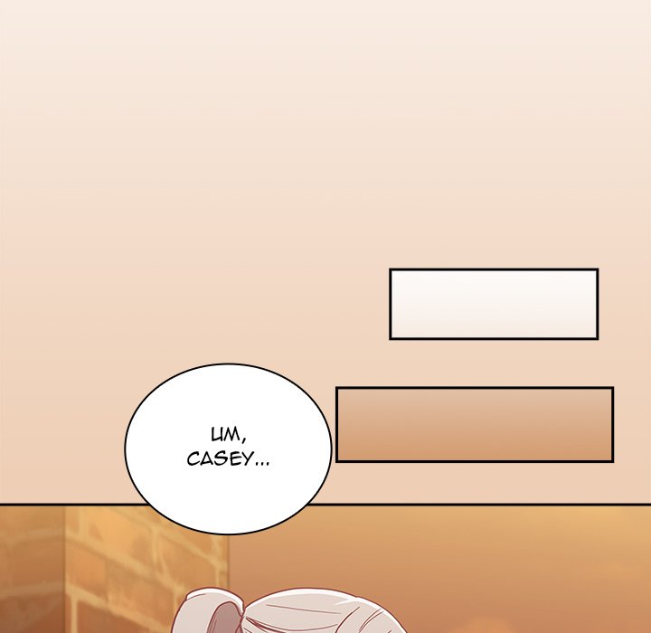 Maid Rehabilitation Chapter 60 - HolyManga.Net