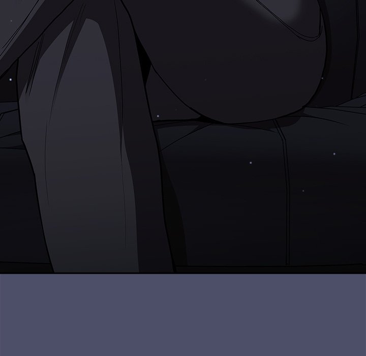 Maid Rehabilitation Chapter 60 - HolyManga.Net