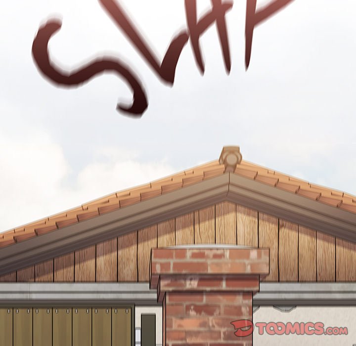 Maid Rehabilitation Chapter 60 - HolyManga.Net